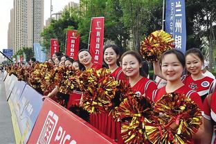 意天空：米兰已与吉拉西随行人员沟通谈转会，但需说服球员本人